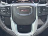Used 2024 GMC Sierra 1500 Truck