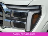 New 2026 Ford F-150 Truck