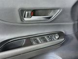 Used 2021 Toyota Venza SUV