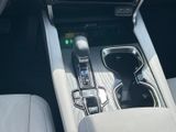 Used 2025 Lexus RX SUV