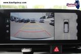 New 2026 Kia Carnival MPV Van