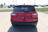 Used 2021 Ford Escape SUV