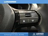 New 2025 Honda Pilot SUV