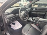 New 2026 Jeep Compass SUV