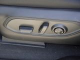 New 2026 Jeep Grand Cherokee L SUV