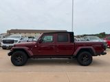 Used 2021 Jeep Gladiator Truck