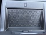 New 2026 Nissan Frontier Truck