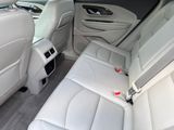 Used 2020 GMC Terrain SUV
