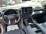 Used 2024 Toyota Tundra Hybrid Truck