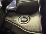 Used 2025 Jeep Grand Cherokee SUV