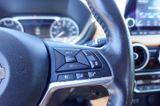 Used 2023 Nissan Sentra Sedan