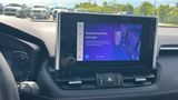 Used 2023 Toyota RAV4 Hybrid SUV