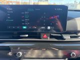 New 2026 Kia Carnival MPV Van
