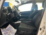 Used 2016 Honda Fit Hatchback