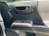 Used 2016 Toyota Tacoma Truck