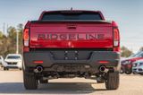 New 2026 Honda Ridgeline Truck