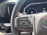 Used 2023 GMC Sierra 1500 Truck