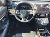Used 2022 Honda CR-V Hybrid SUV