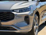 Used 2024 Ford Escape SUV