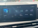 Used 2026 Hyundai Santa Fe SUV