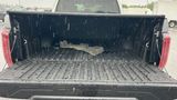 Used 2023 Toyota Tundra Truck
