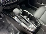 Used 2025 Chevrolet Trax SUV
