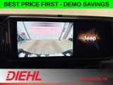New 2026 Jeep Gladiator Truck