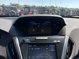 Used 2018 Acura MDX SUV