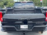 Used 2022 GMC Sierra 2500HD Truck