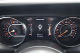 Used 2021 Jeep Wrangler SUV