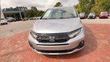 Used 2025 Honda Odyssey Van