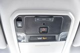 Used 2023 Toyota Tundra Truck