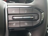 New 2026 Chevrolet Colorado Truck