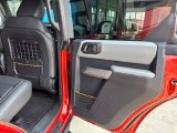Used 2023 Ford Bronco SUV