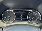Used 2024 Nissan Sentra Sedan
