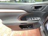 Used 2018 Toyota Highlander SUV