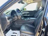 Used 2024 Toyota Grand Highlander SUV