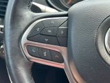 Used 2019 Jeep Cherokee SUV