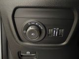 Used 2024 Jeep Grand Cherokee L SUV