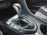Used 2019 Hyundai Veloster Hatchback