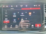 New 2026 Dodge Durango SUV