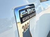 Used 2026 Ford F-150 Truck