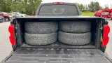 Used 2019 Toyota Tundra Truck