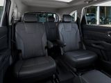 New 2026 Kia Sorento SUV