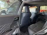 New 2026 Nissan Rogue Plug-in Hybrid SUV