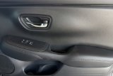New 2027 Honda HR-V SUV