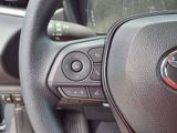 Used 2026 Toyota Corolla Sedan