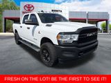 Used 2022 Ram 3500 Truck