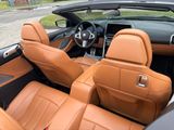 Used 2025 BMW 8 Series Convertible
