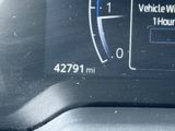 Used 2023 Toyota Corolla Cross SUV